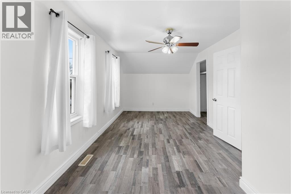 146 OAKDALE AVENUE - 18