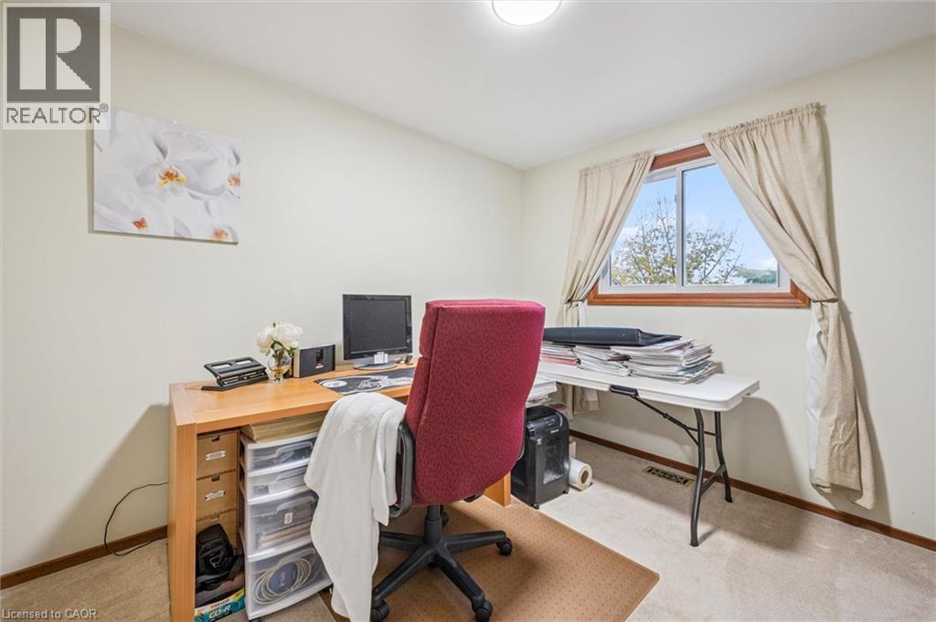 217 JOHANNA DRIVE - 15
