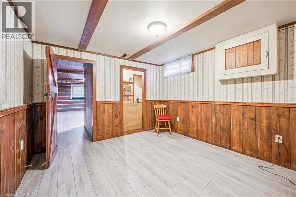 217 JOHANNA DRIVE - 20