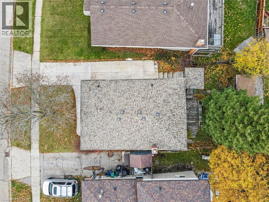 217 JOHANNA DRIVE - 26