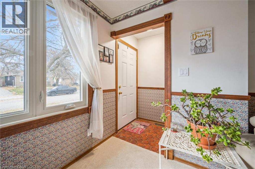 217 JOHANNA DRIVE - 4