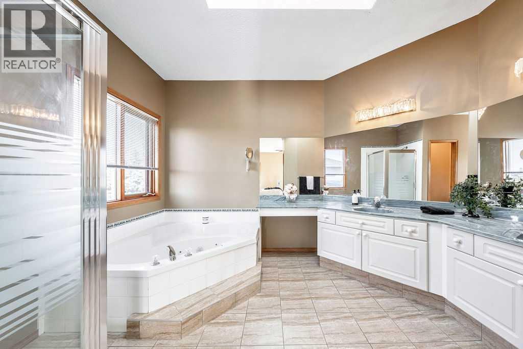 109 Lakeside Greens Drive - 16