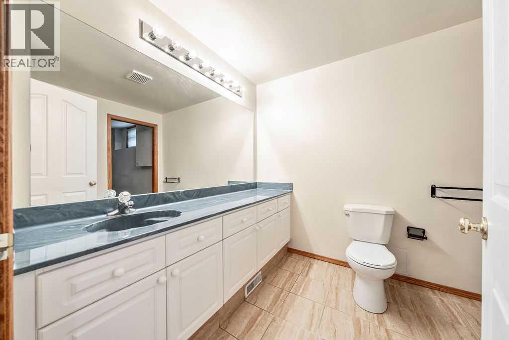 109 Lakeside Greens Drive - 25