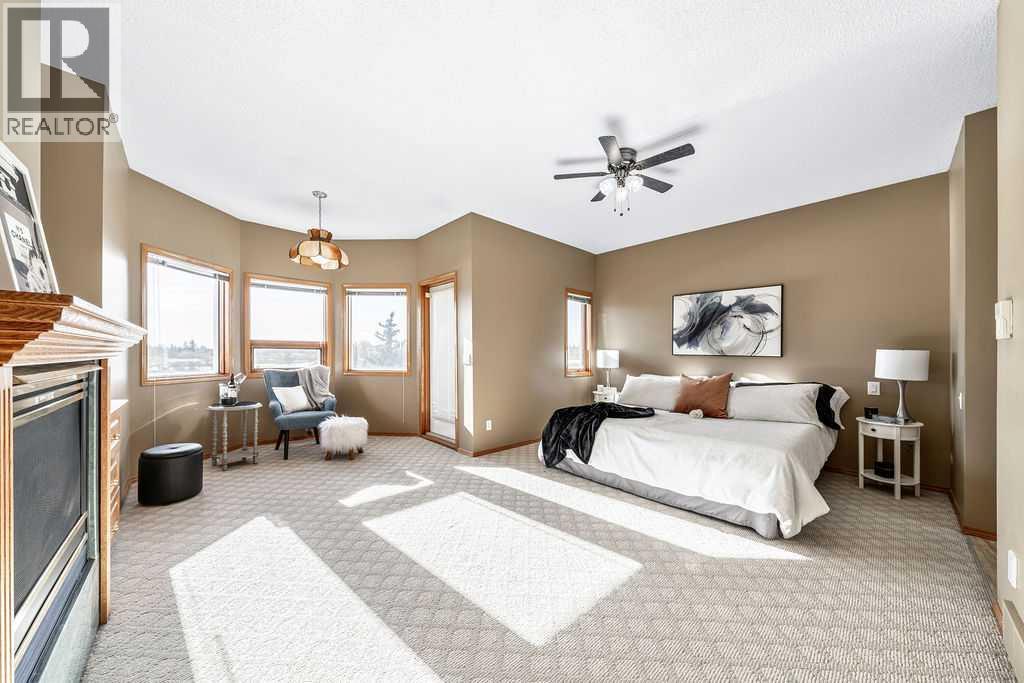 109 Lakeside Greens Drive - 15