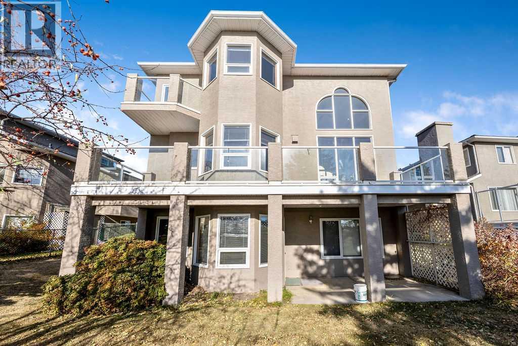 109 Lakeside Greens Drive - 26