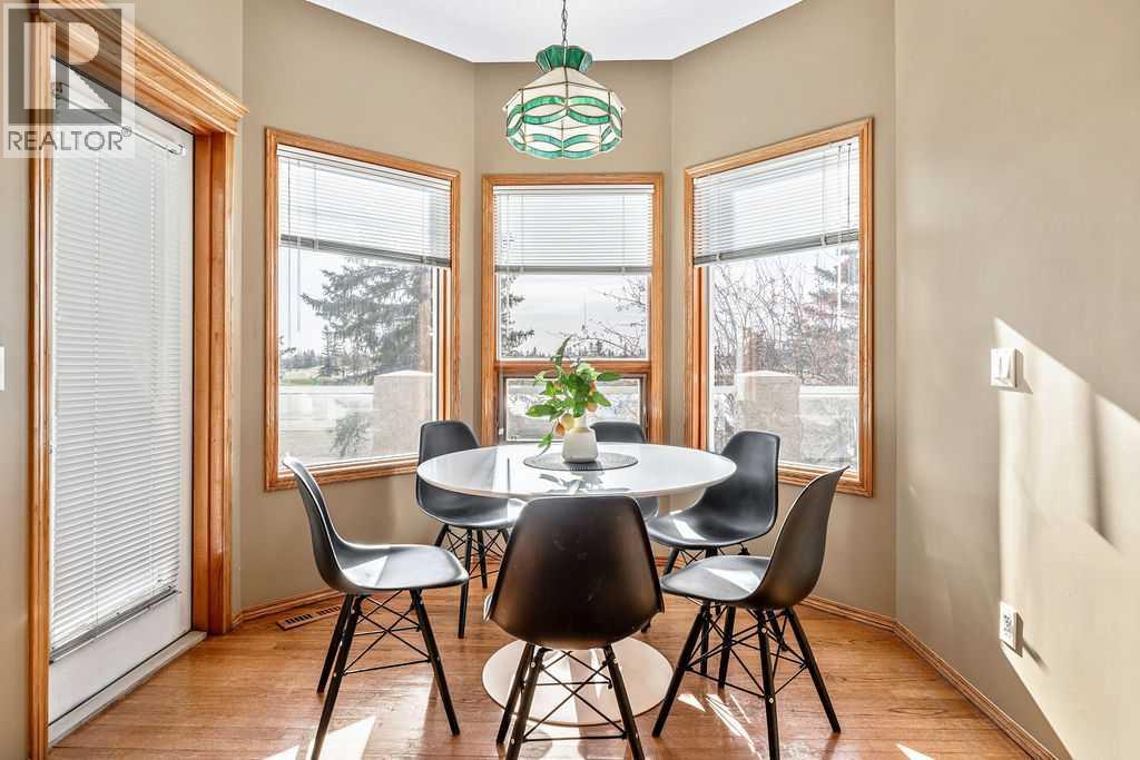 109 Lakeside Greens Drive - 11