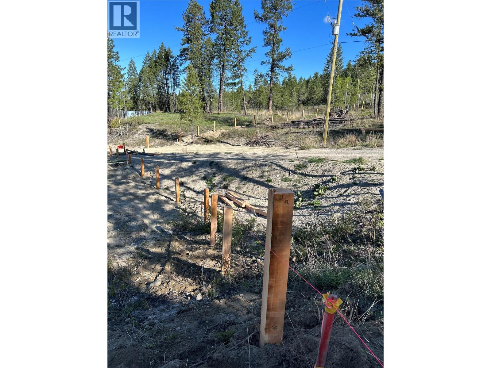 Vacant Land in Spur Valley - Image 11