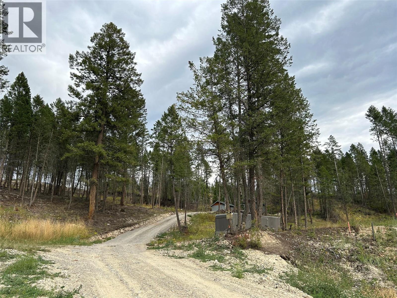 Vacant Land in Spur Valley - Image 7
