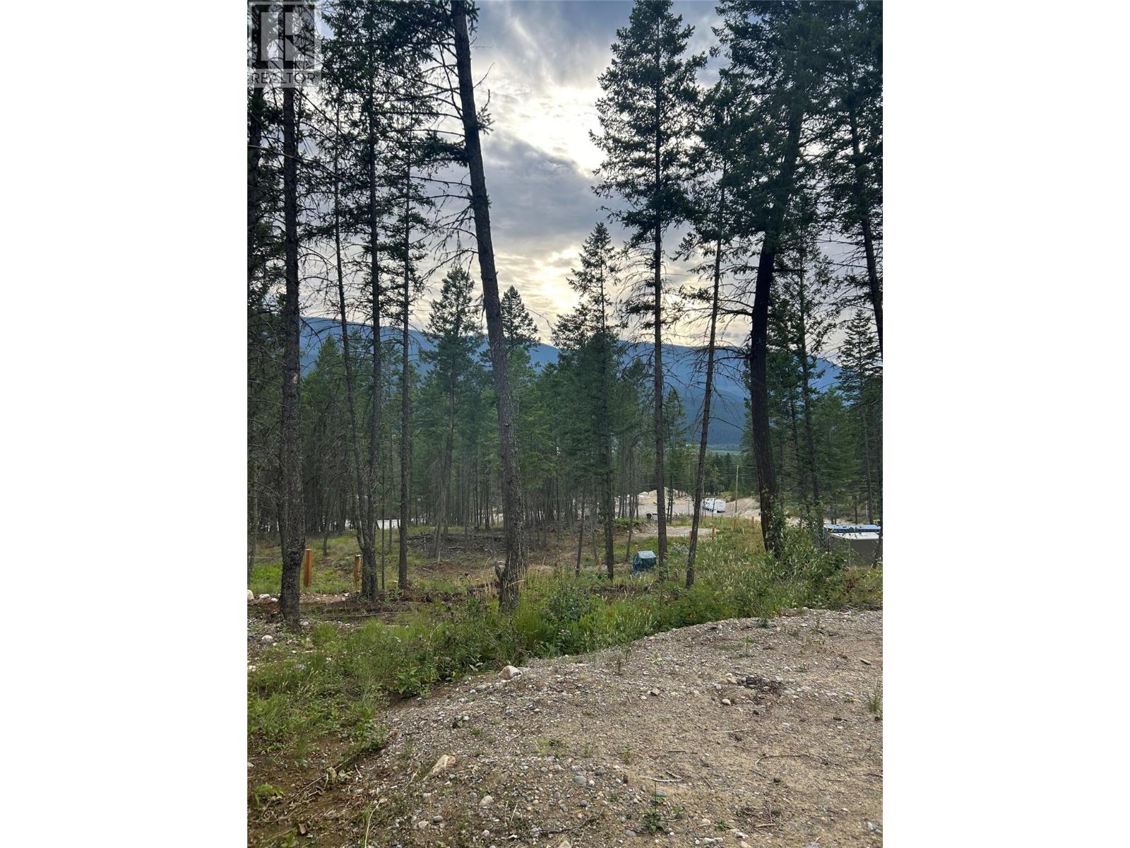 Vacant Land in Spur Valley - Image 2
