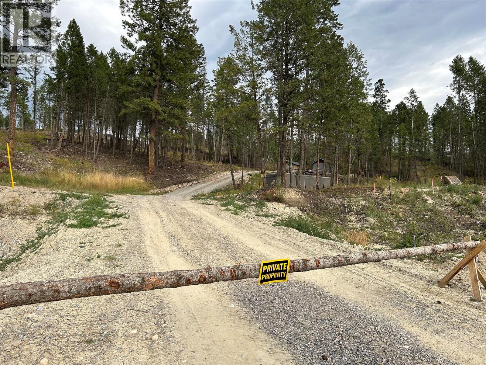 Vacant Land in Spur Valley - Image 8