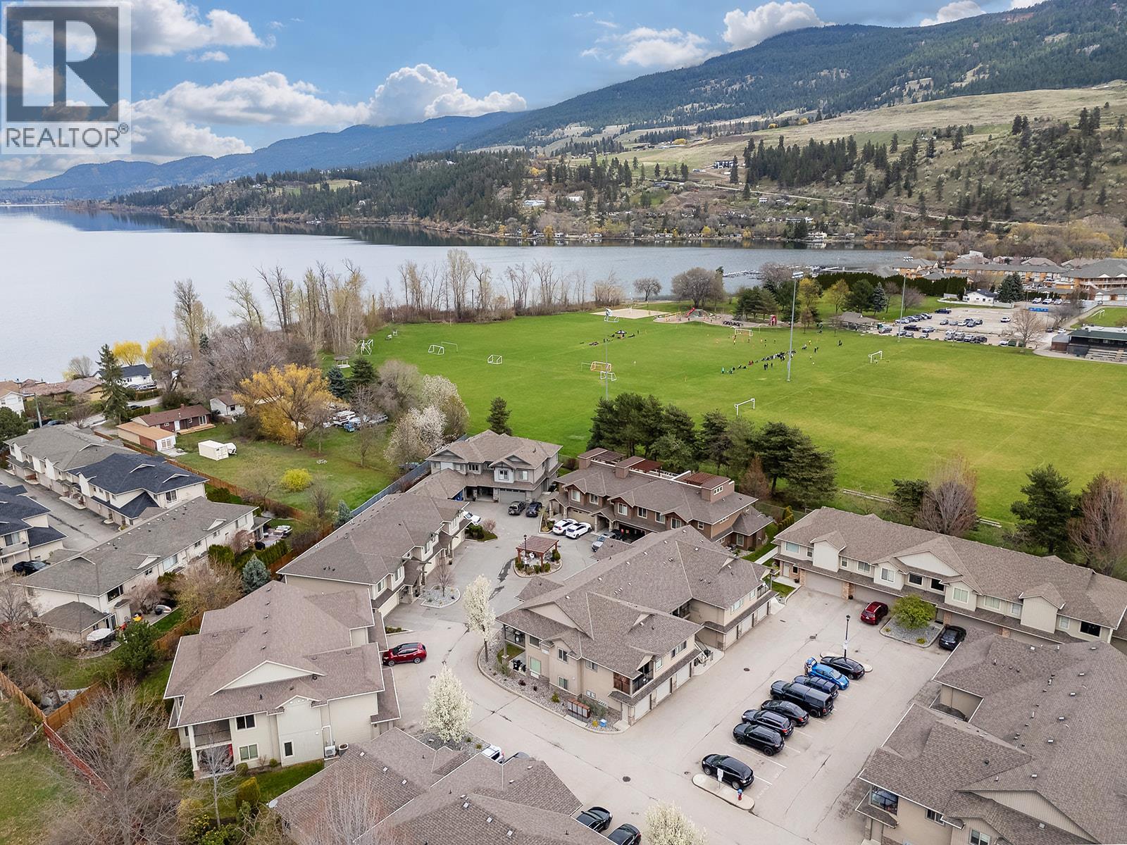 #401-3350 Woodsdale Road, Lake Country