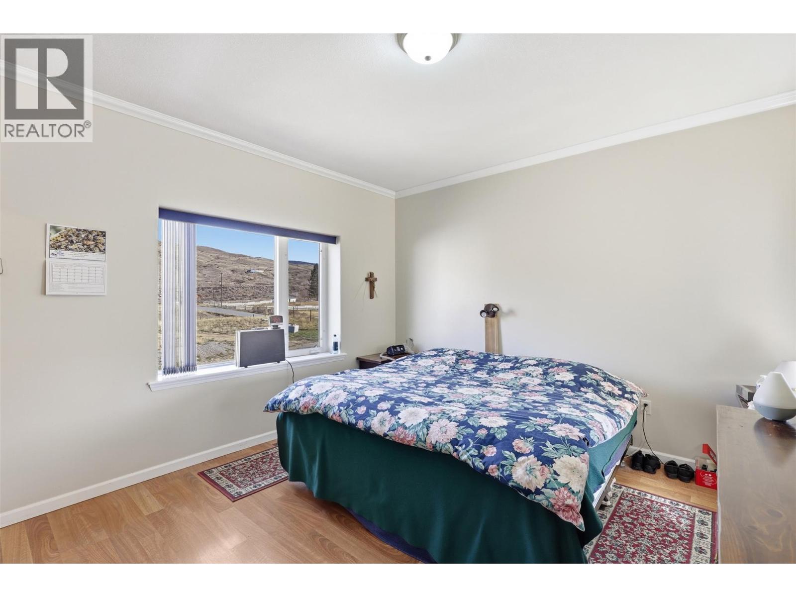 1559 STEELHEAD ROAD - 12