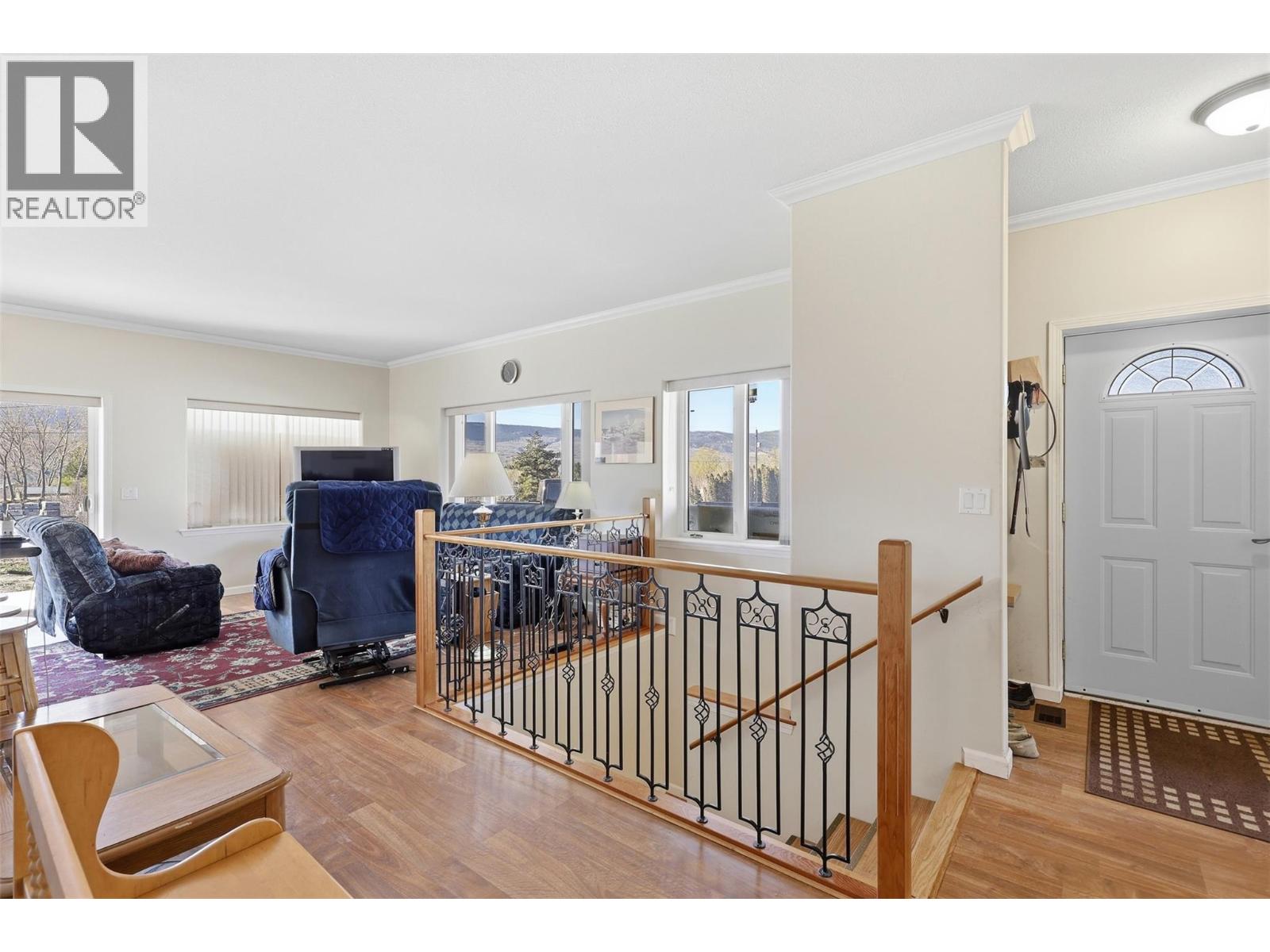 1559 STEELHEAD ROAD - 9