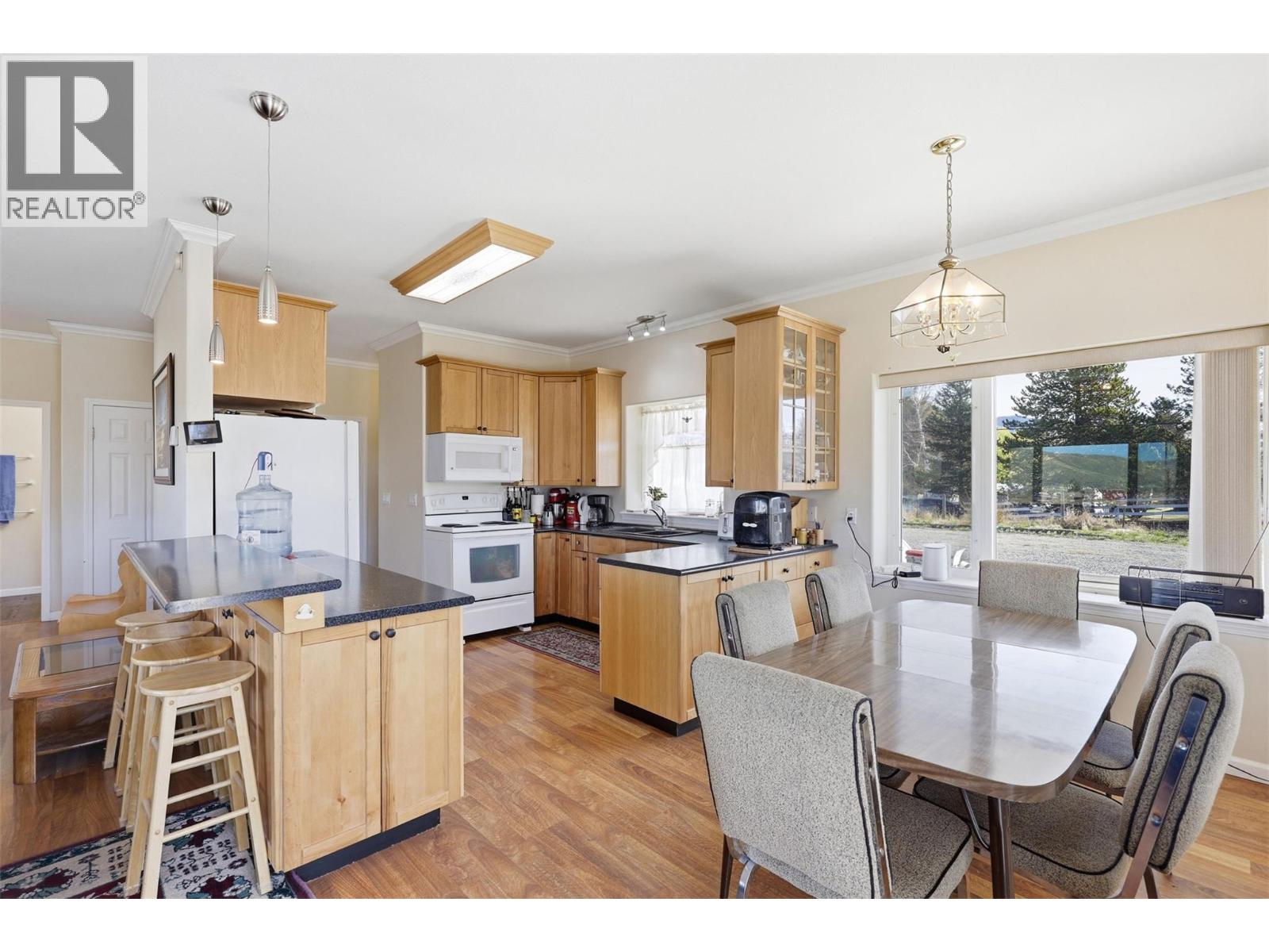 1559 STEELHEAD ROAD - 8