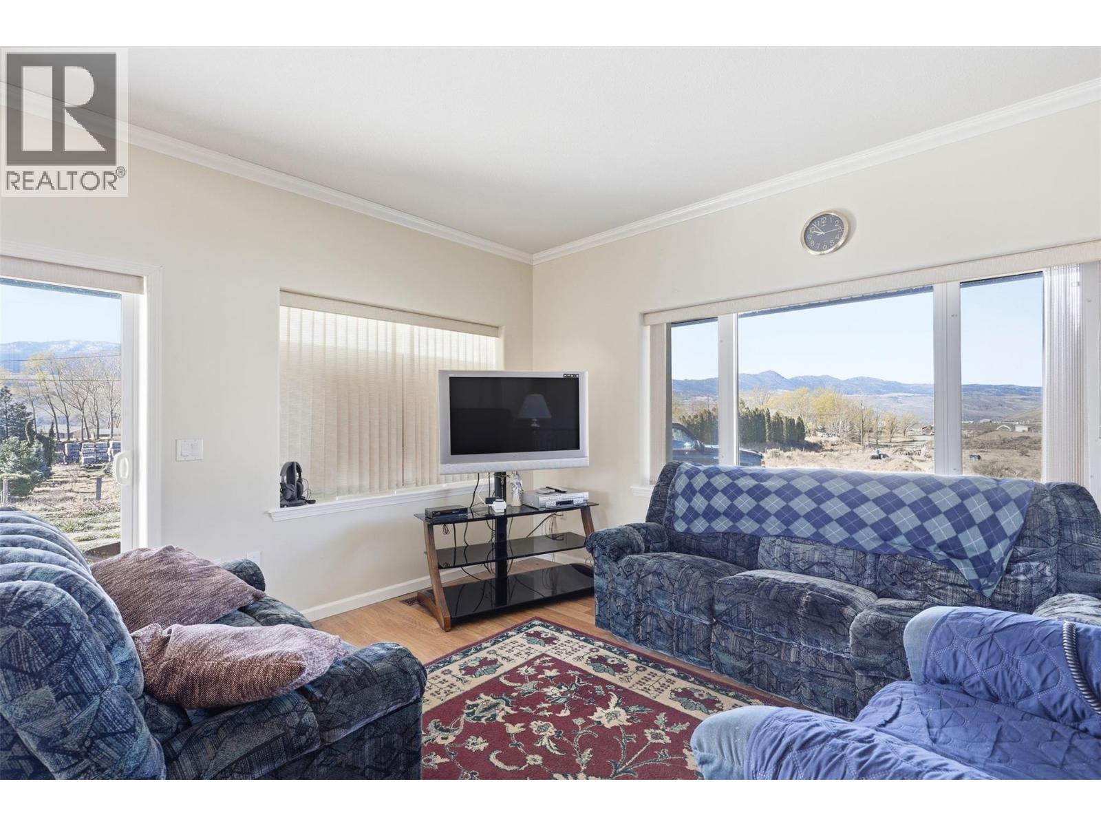 1559 STEELHEAD ROAD - 10