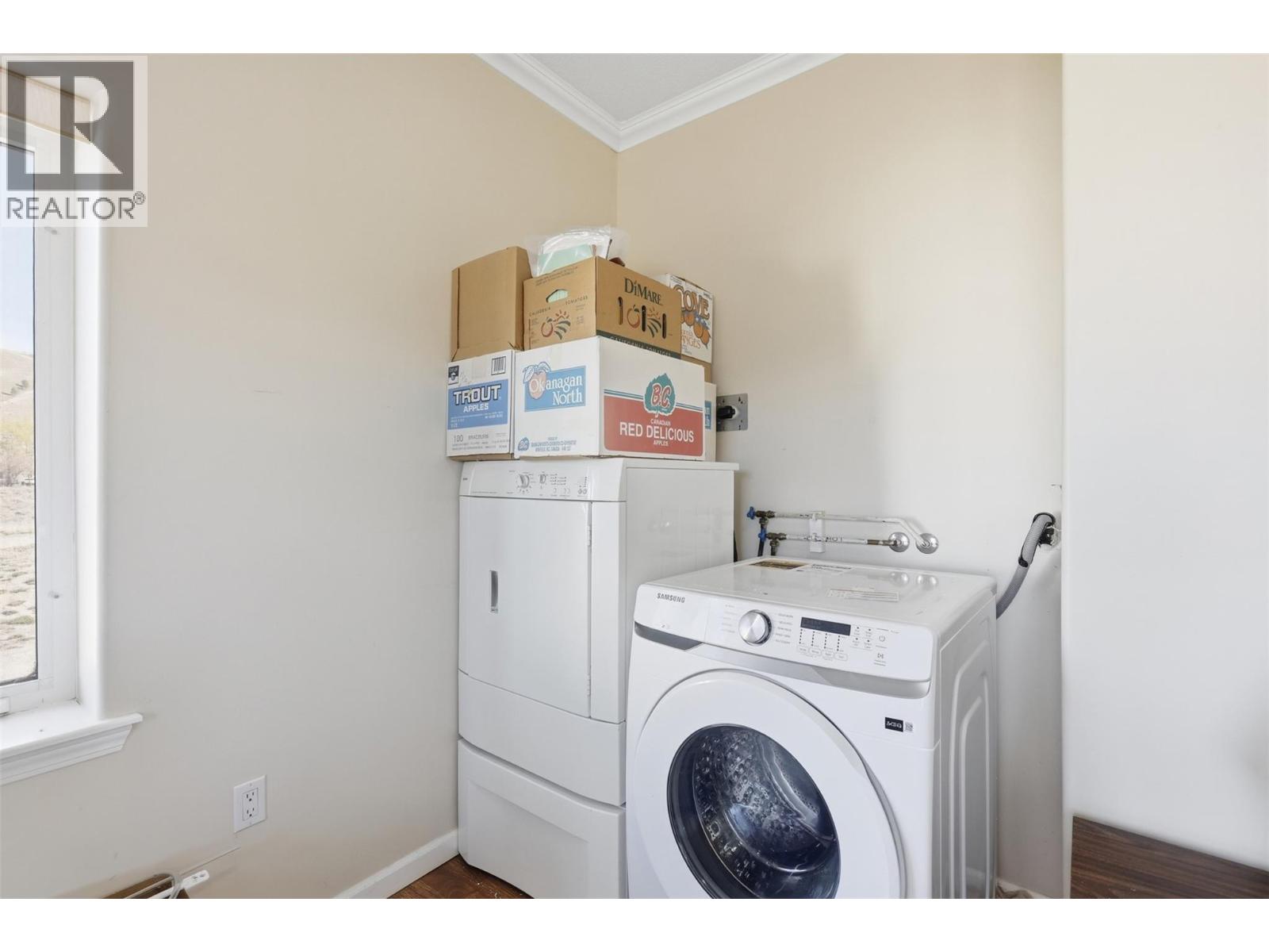 1559 STEELHEAD ROAD - 21