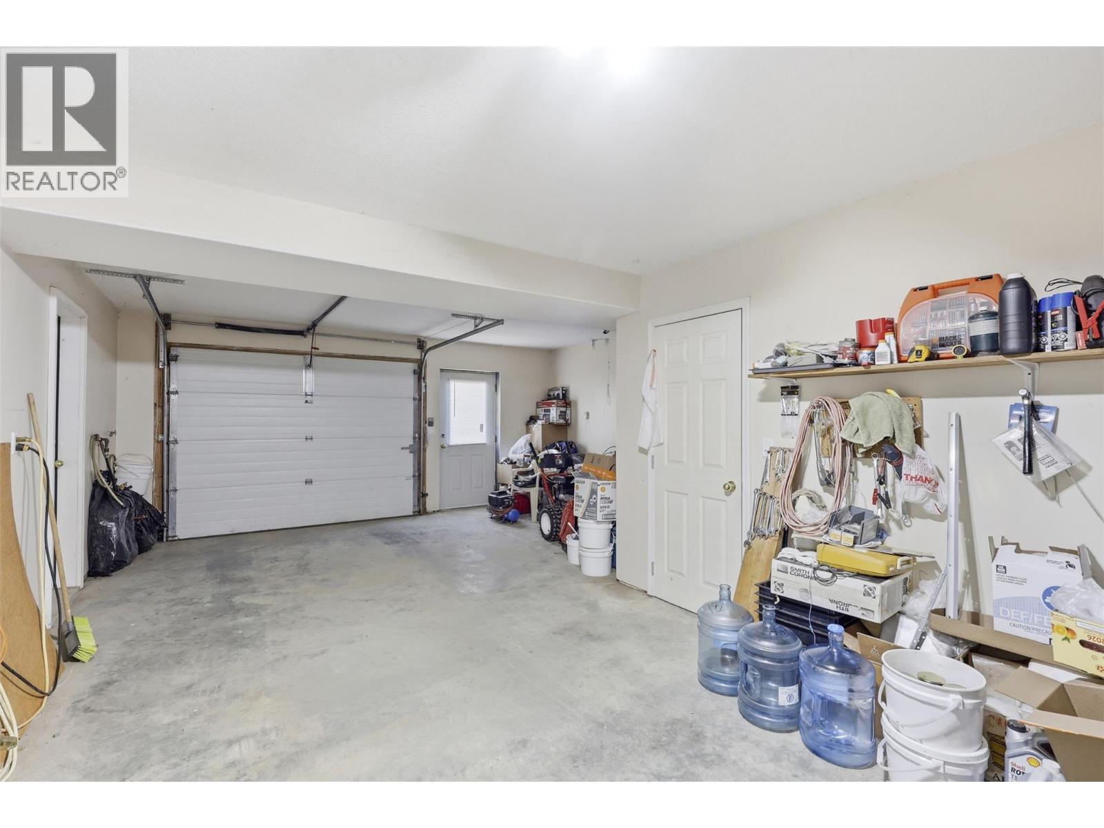 1559 STEELHEAD ROAD - 30