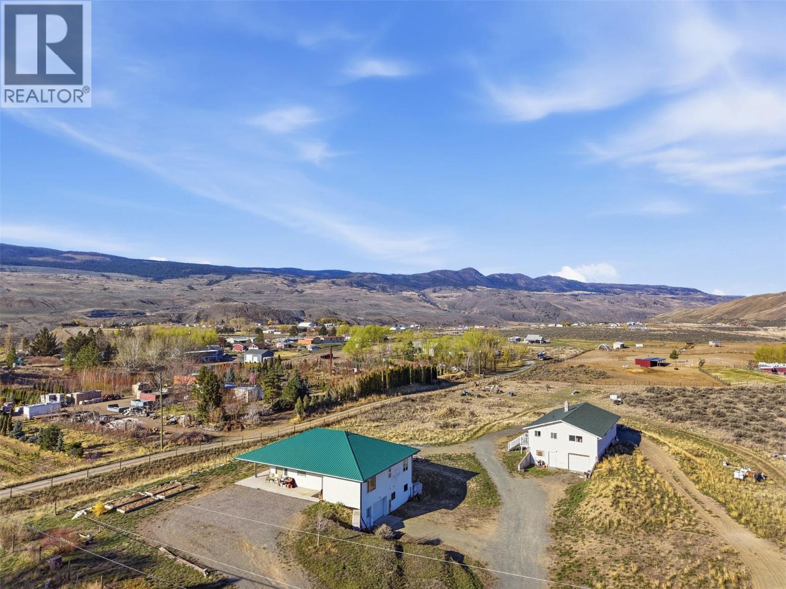 1559 STEELHEAD ROAD - 53