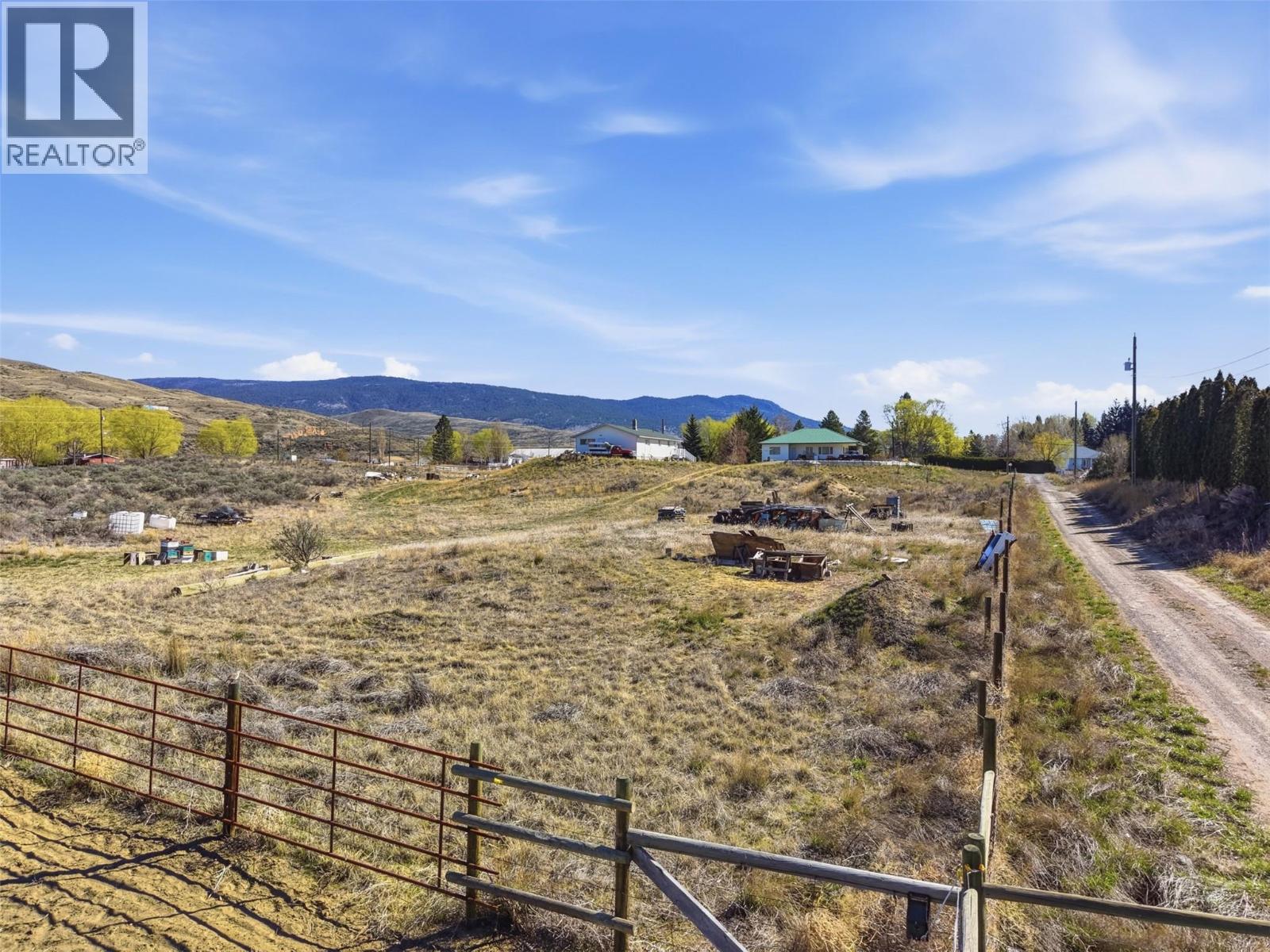 1559 STEELHEAD ROAD - 47