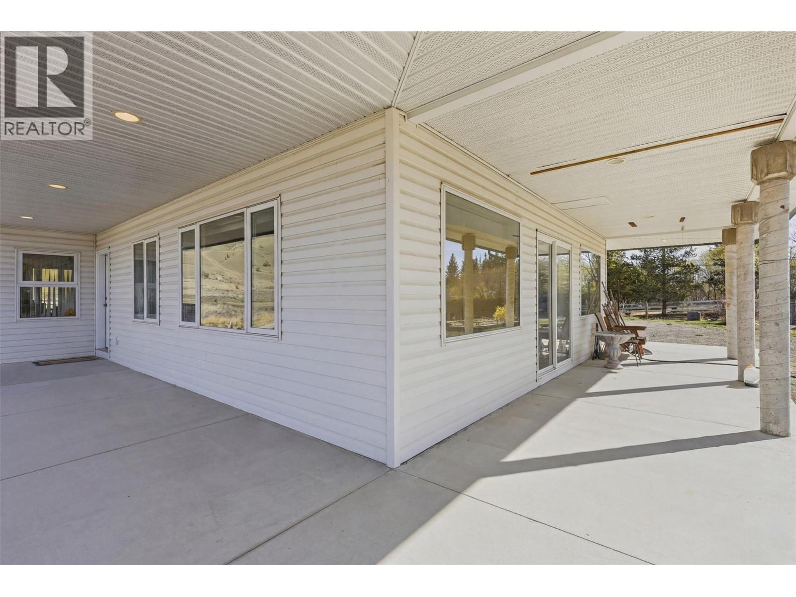 1559 STEELHEAD ROAD - 32