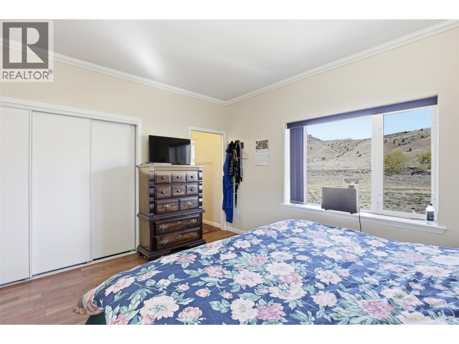 1559 STEELHEAD ROAD - 13