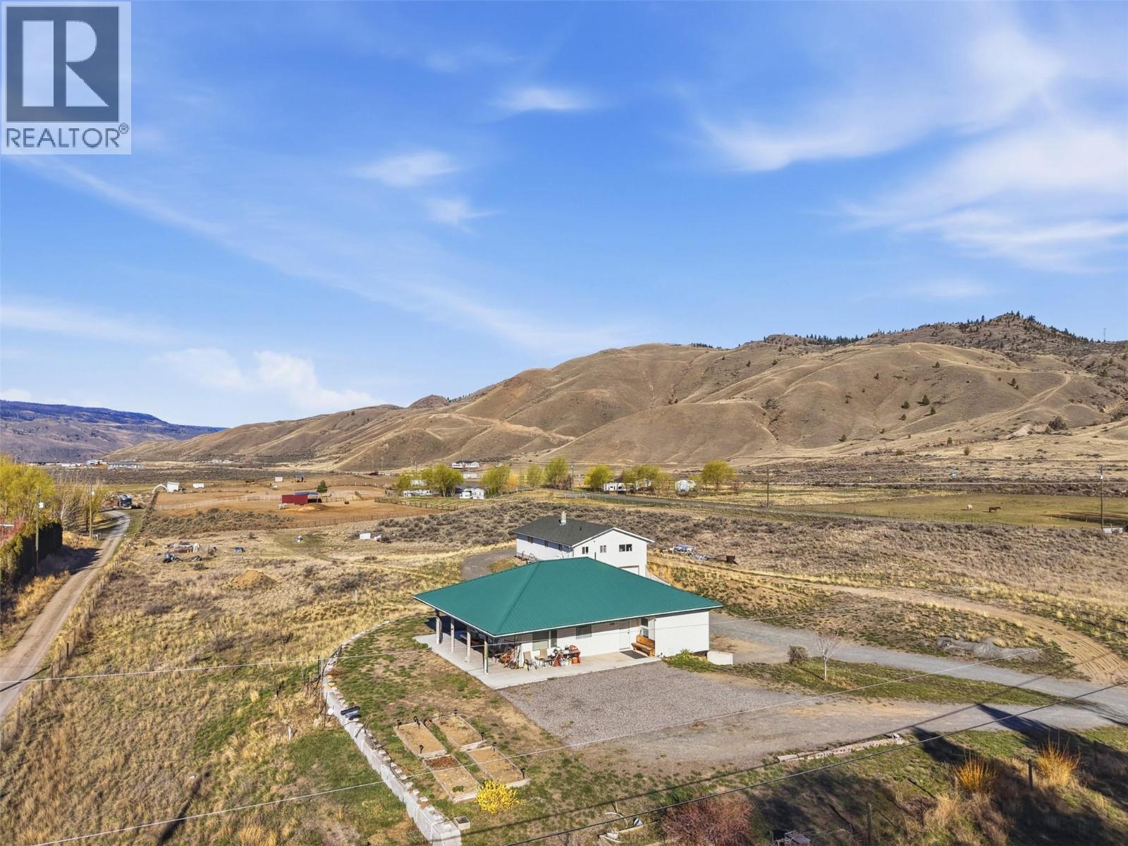 1559 STEELHEAD ROAD - 52