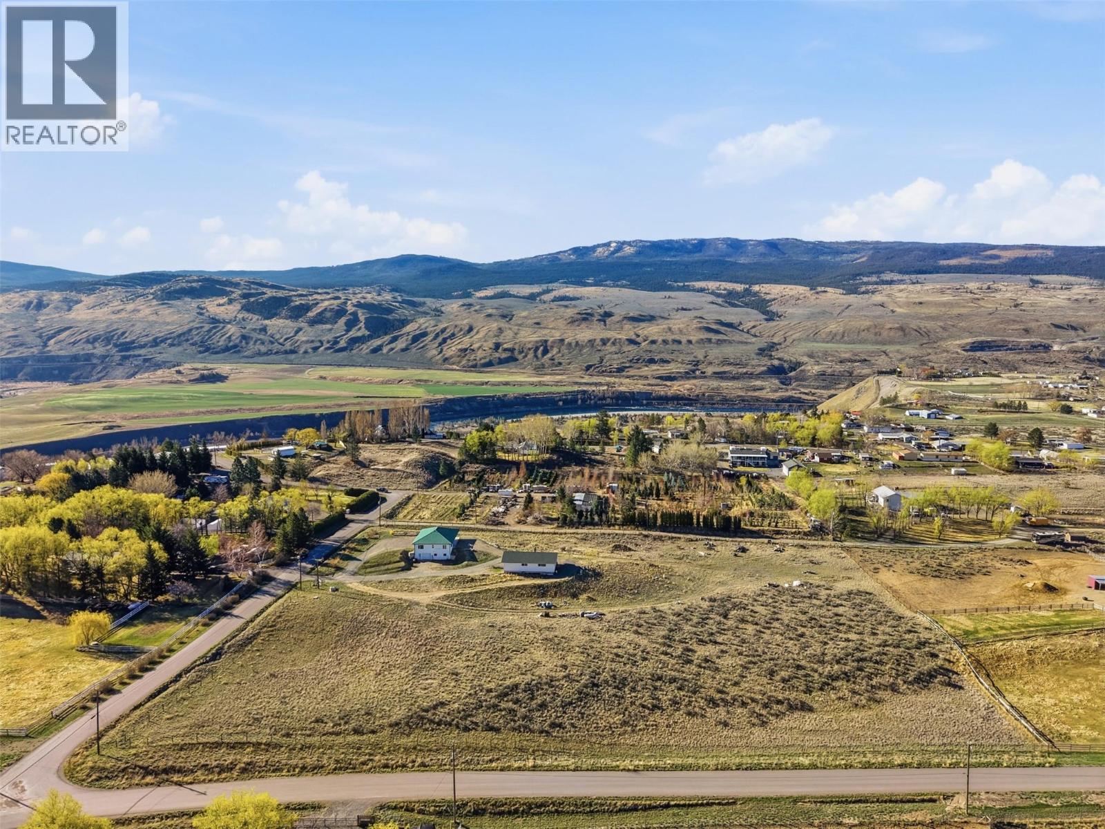 1559 STEELHEAD ROAD - 57