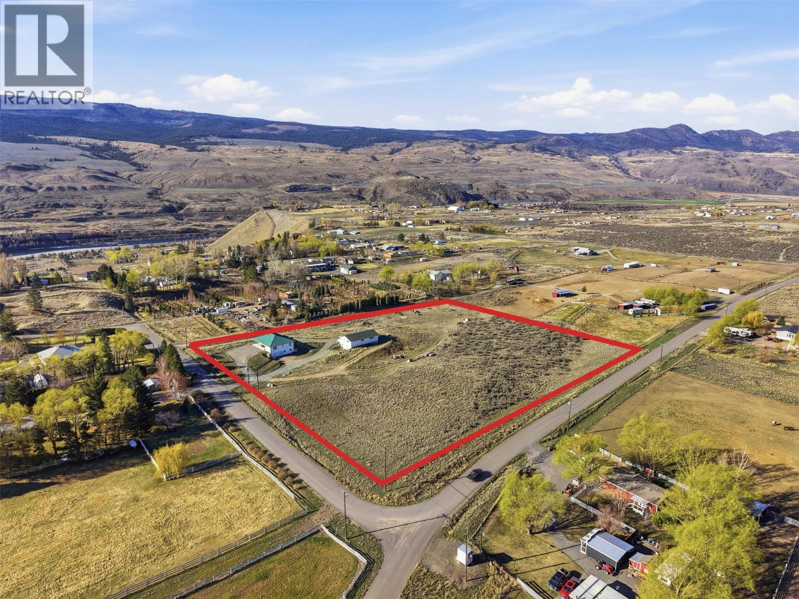 1559 STEELHEAD ROAD - 59