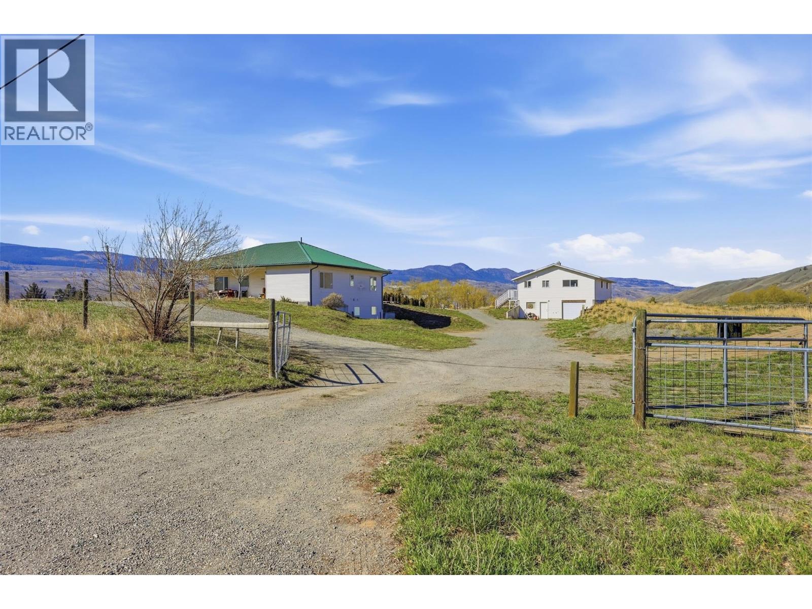 1559 STEELHEAD ROAD - 45