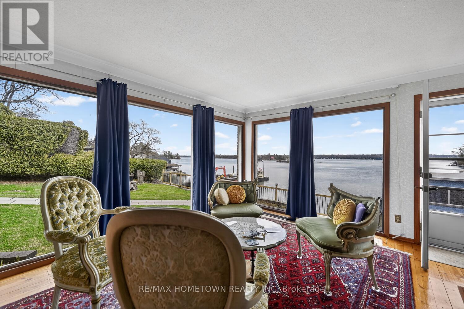 529 JOWSEY MCLEAN ROW - 10