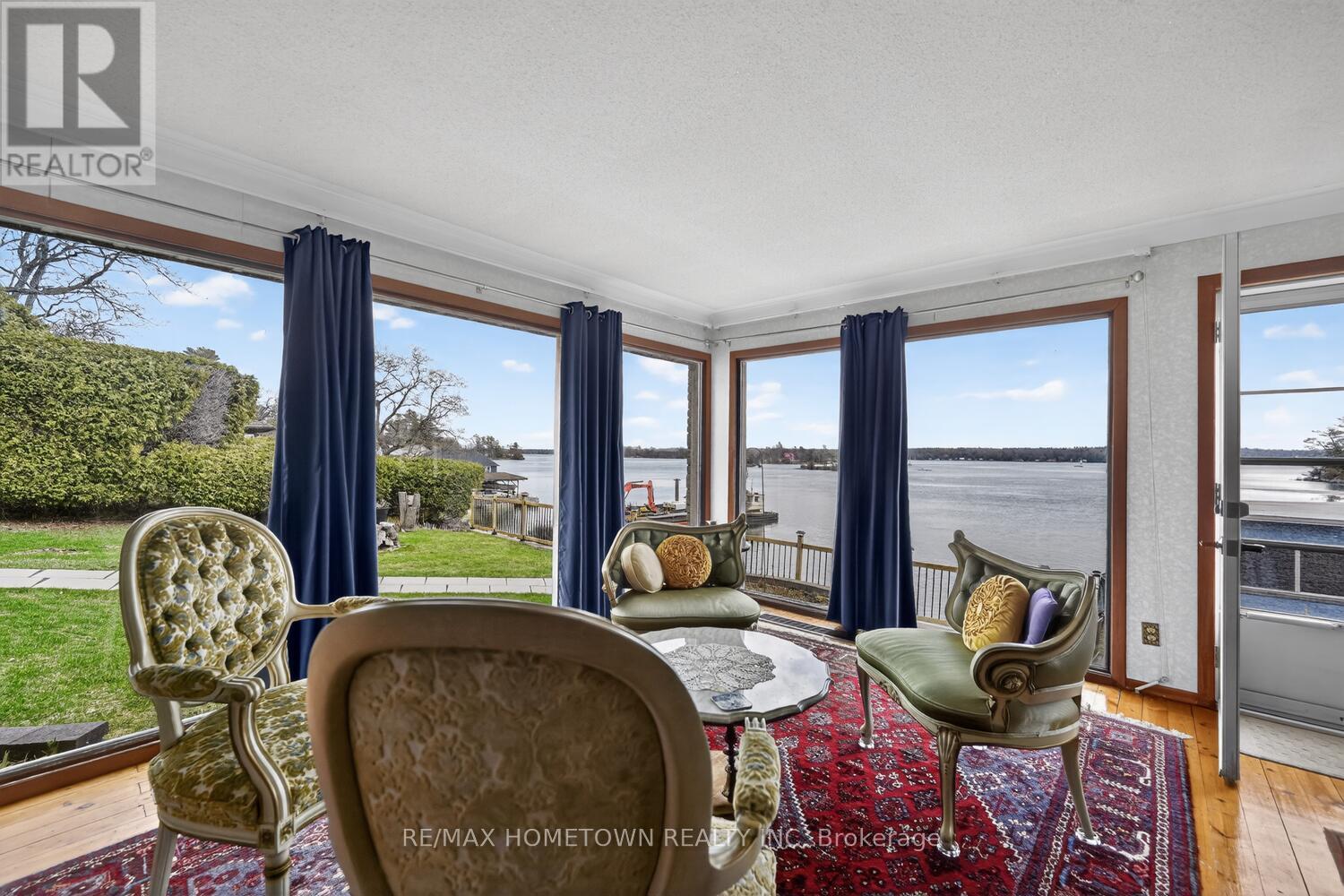 529 JOWSEY MCLEAN ROW - 12