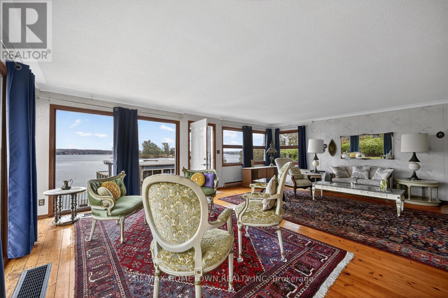 529 JOWSEY MCLEAN ROW - 14