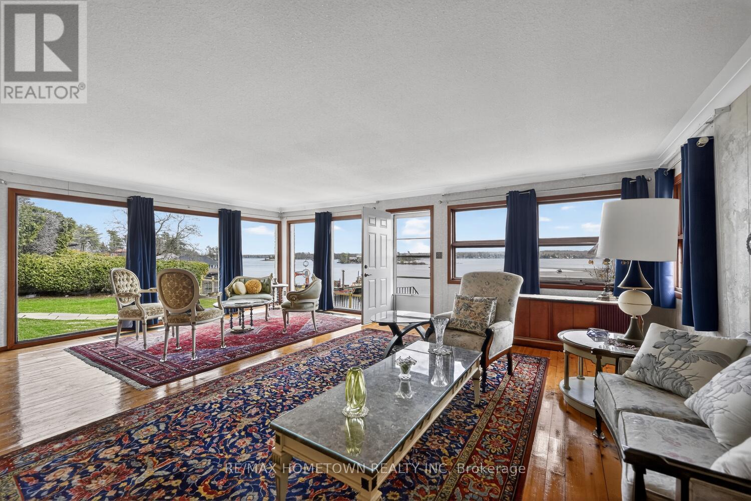 529 JOWSEY MCLEAN ROW - 16