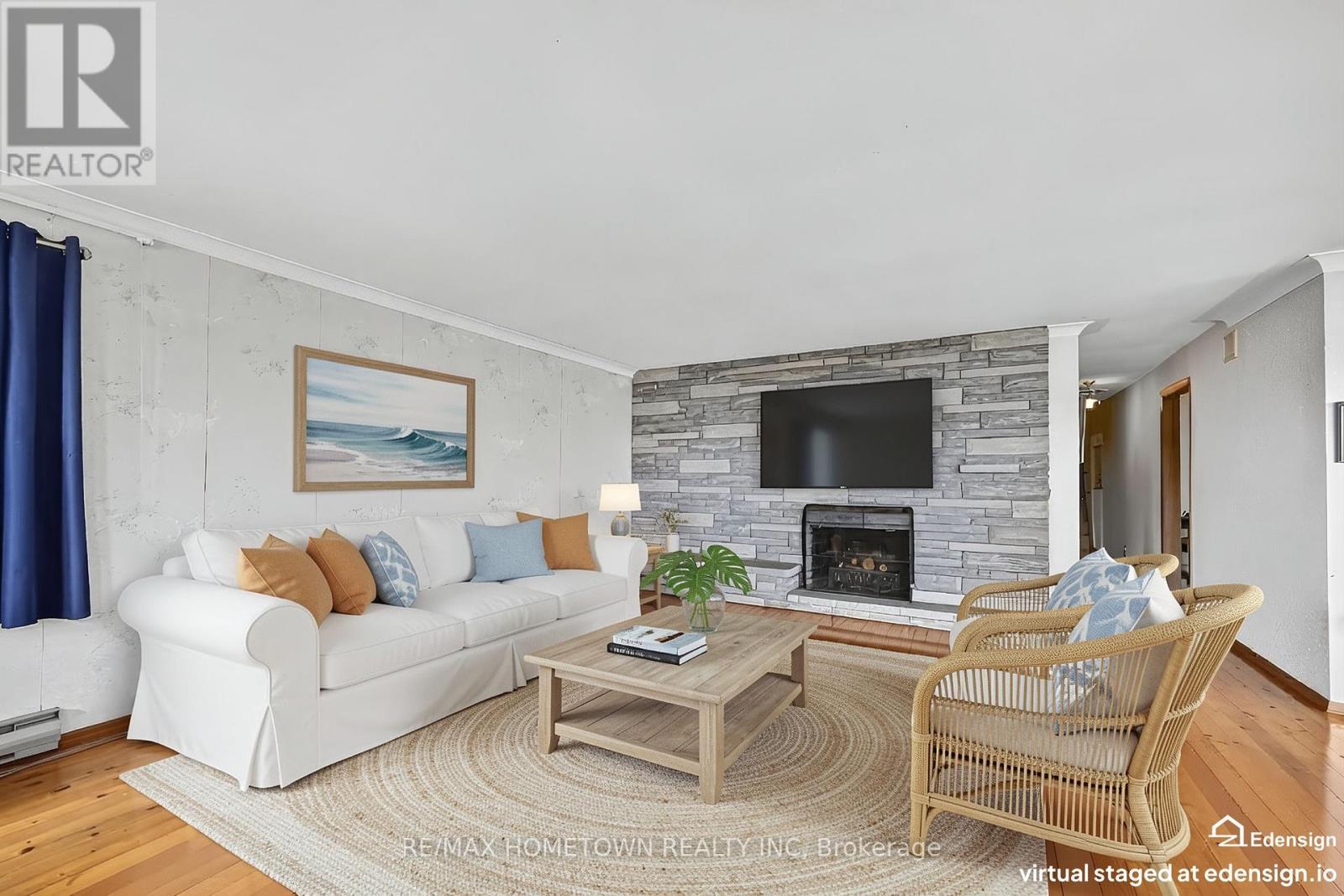 529 JOWSEY MCLEAN ROW - 17