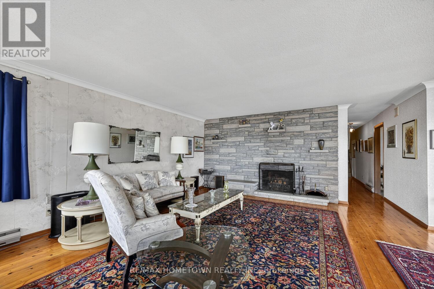 529 JOWSEY MCLEAN ROW - 18