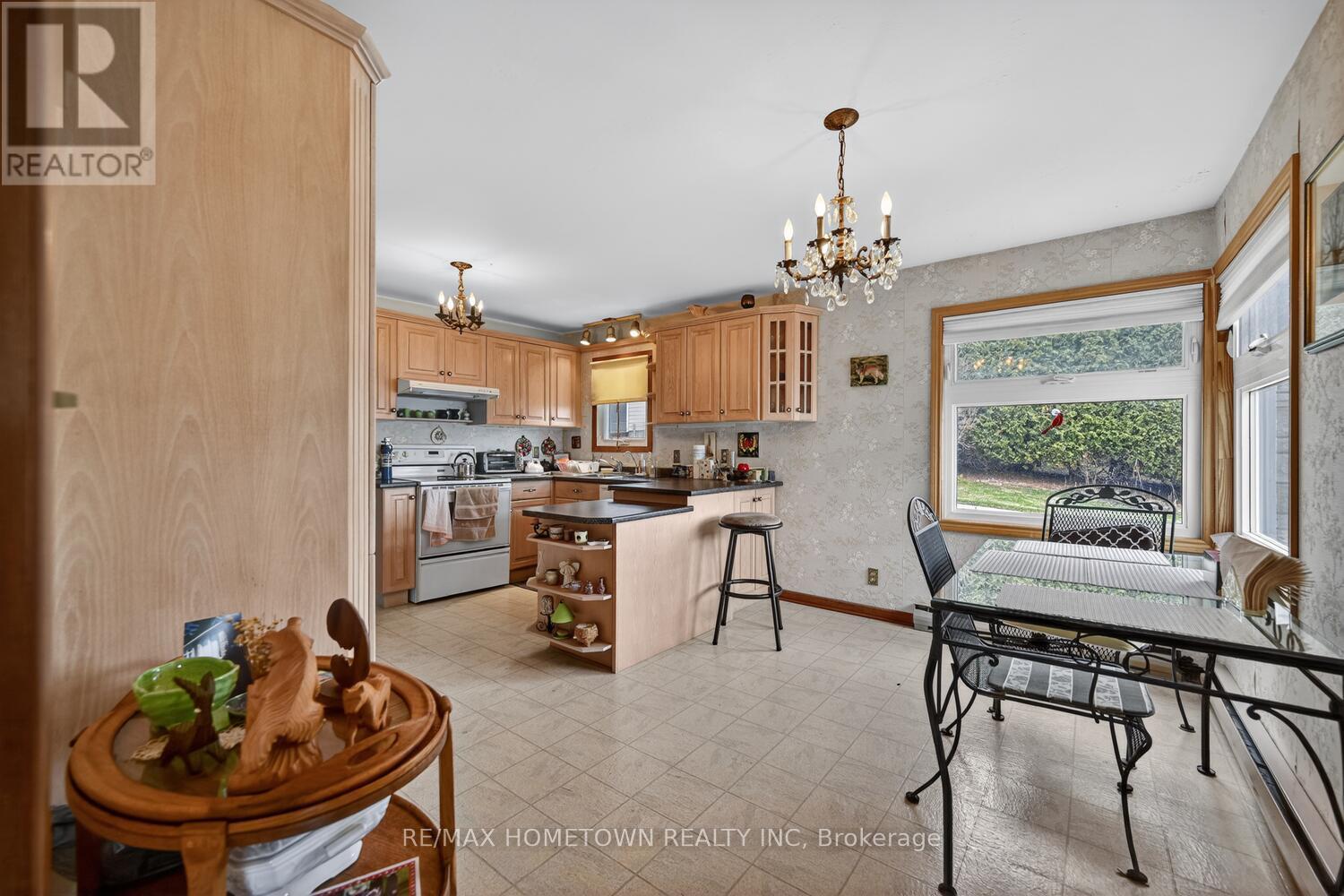 529 JOWSEY MCLEAN ROW - 20