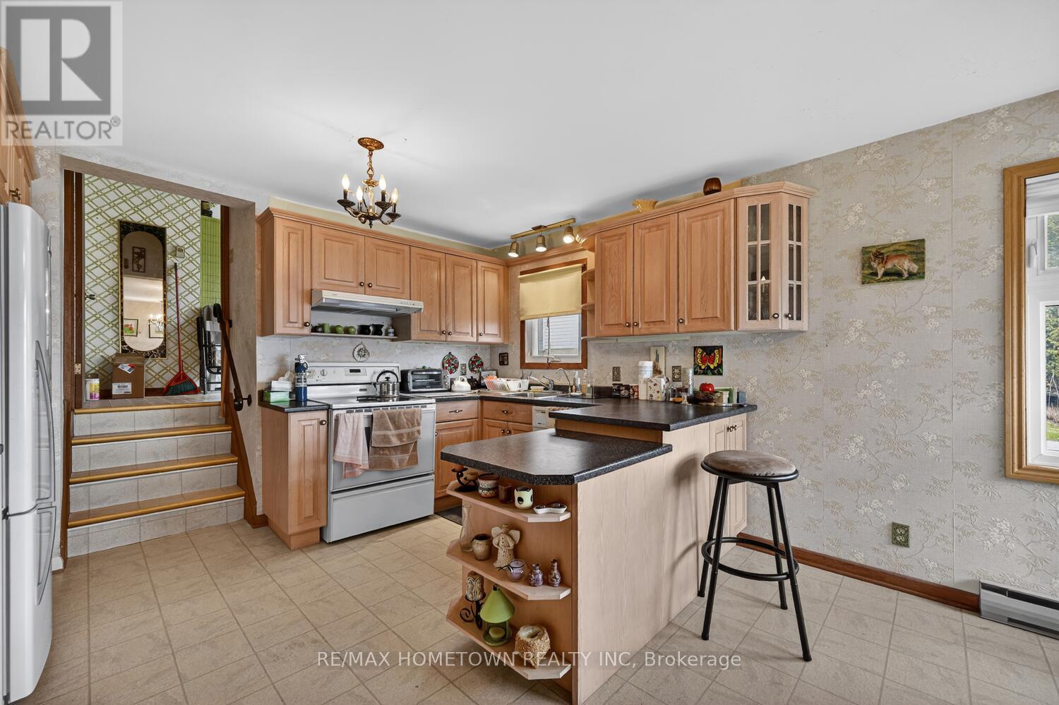 529 JOWSEY MCLEAN ROW - 21