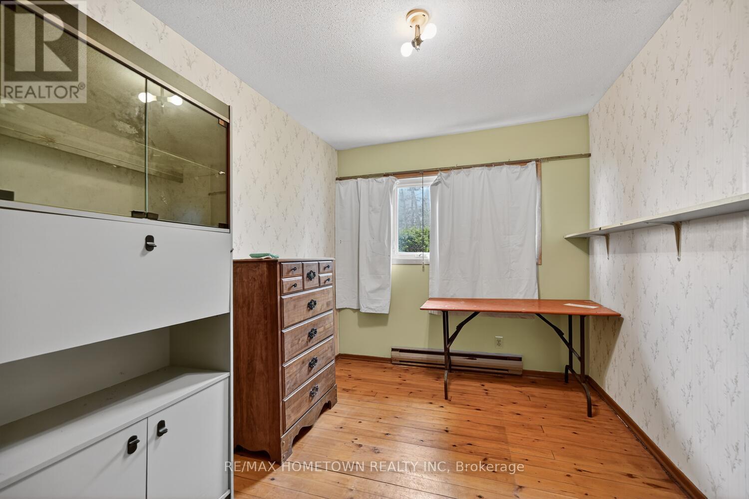 529 JOWSEY MCLEAN ROW - 26