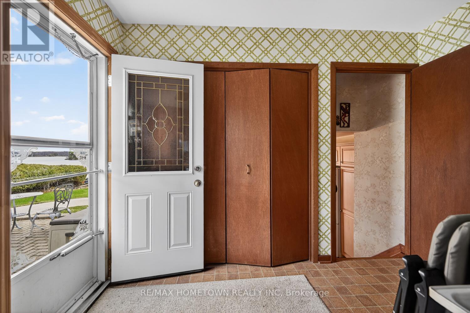529 JOWSEY MCLEAN ROW - 28