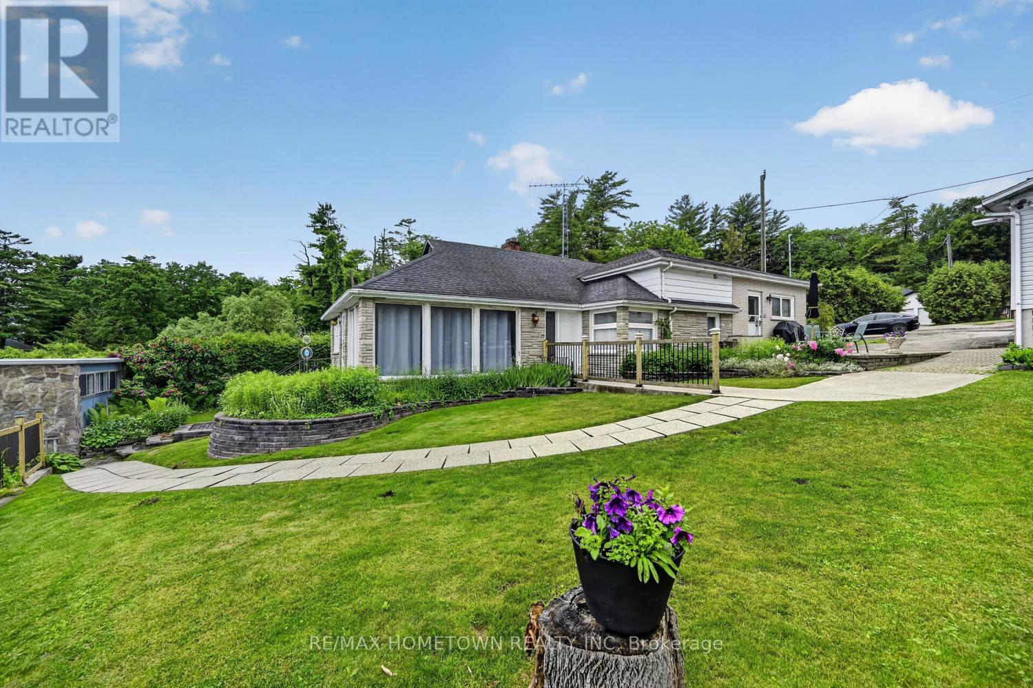 529 JOWSEY MCLEAN ROW - 3