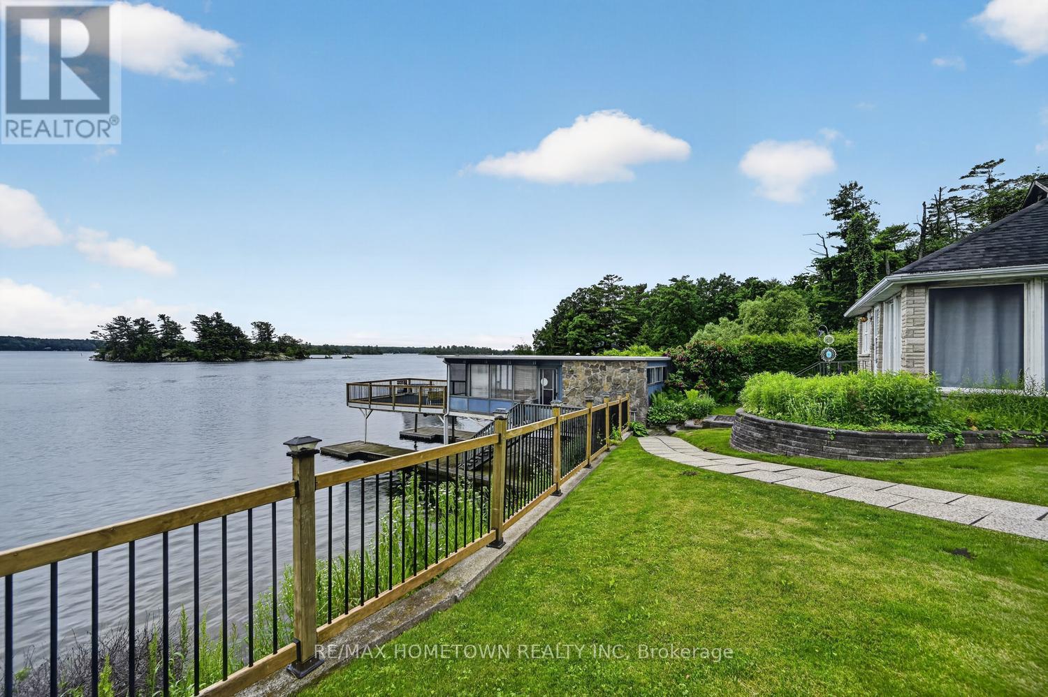 529 JOWSEY MCLEAN ROW - 31