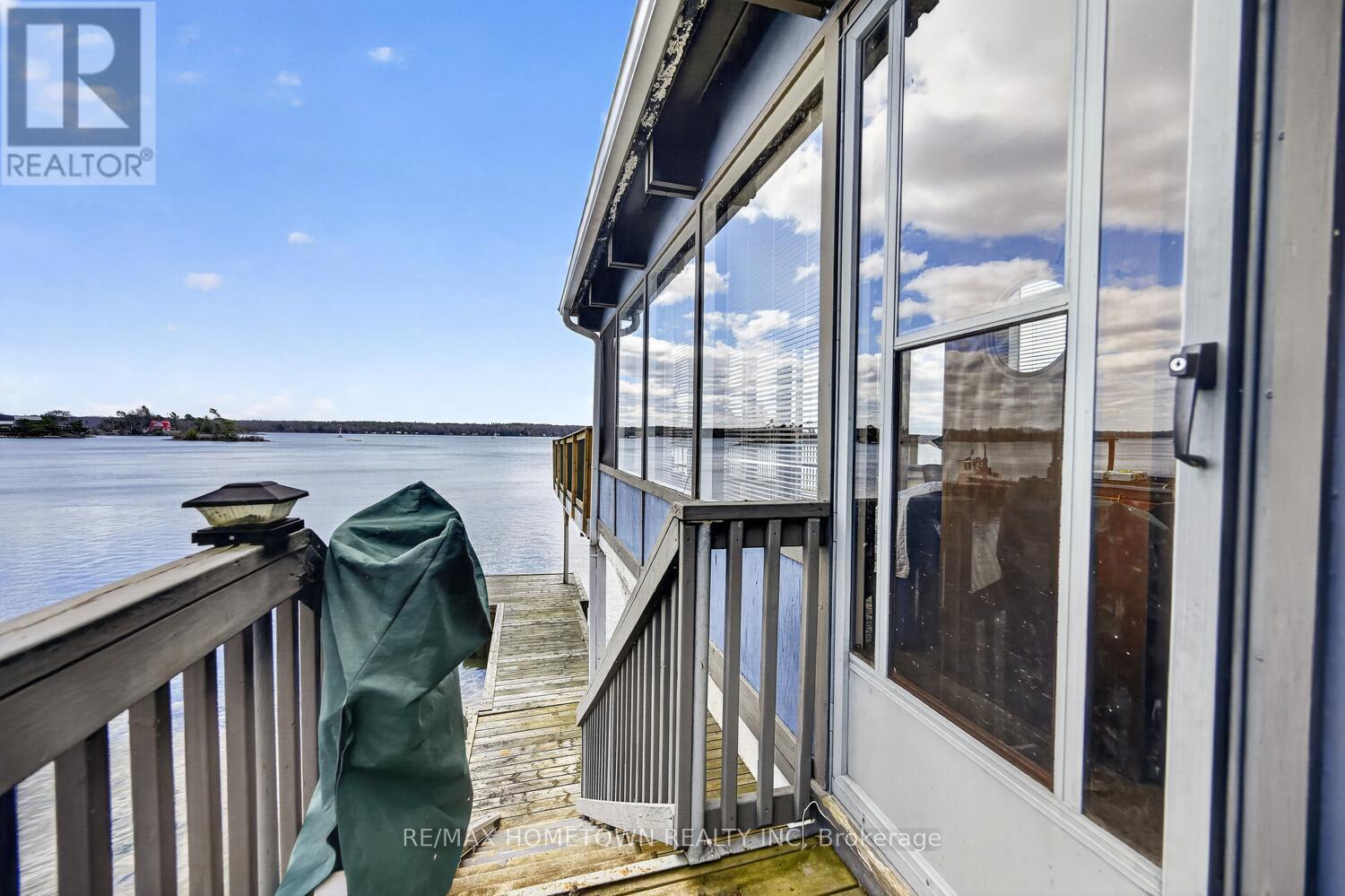 529 JOWSEY MCLEAN ROW - 38