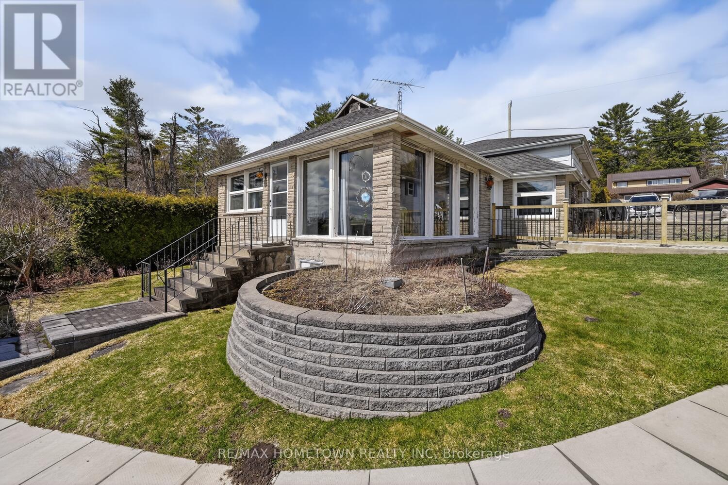 529 JOWSEY MCLEAN ROW - 4