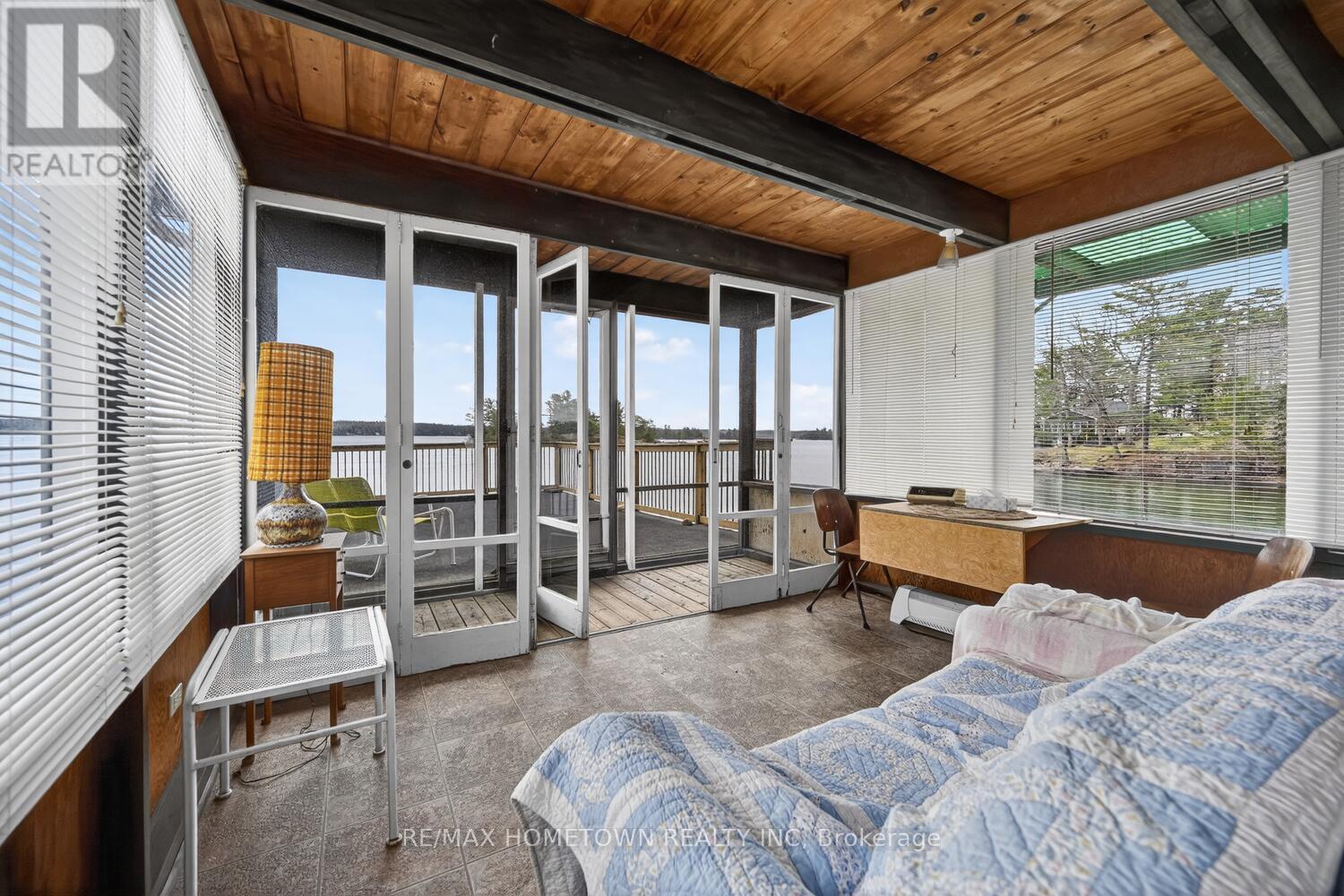 529 JOWSEY MCLEAN ROW - 40