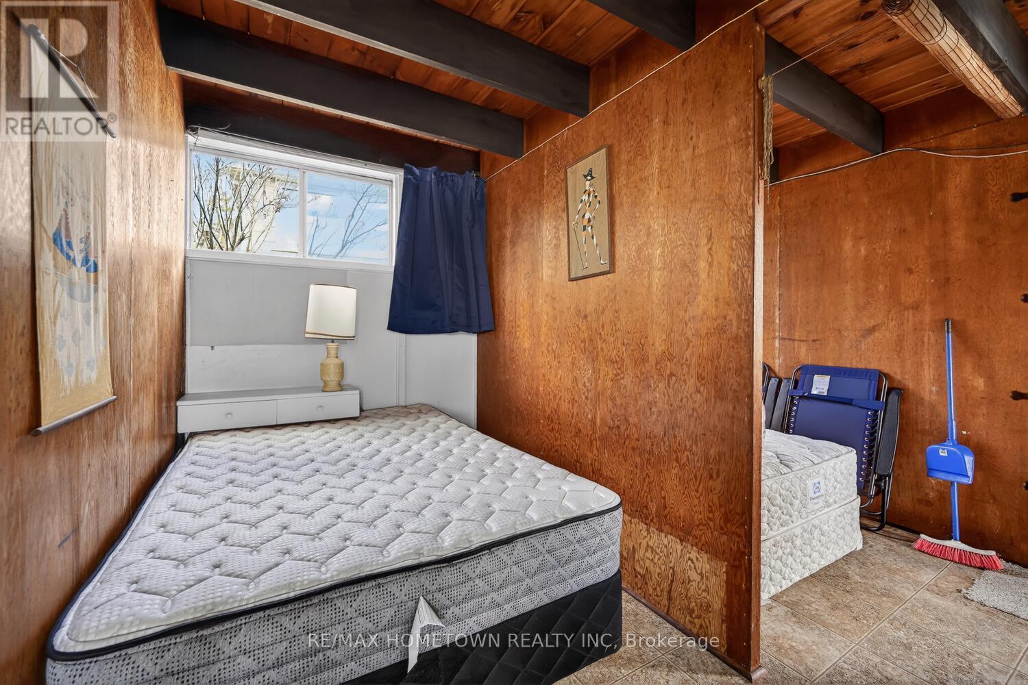 529 JOWSEY MCLEAN ROW - 42