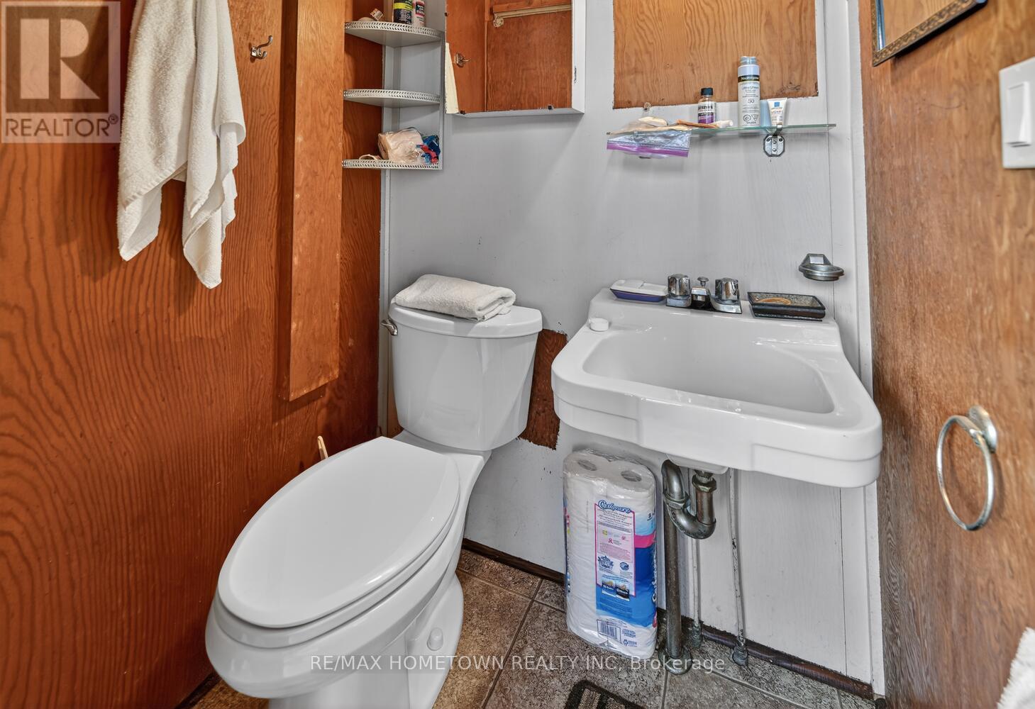 529 JOWSEY MCLEAN ROW - 43