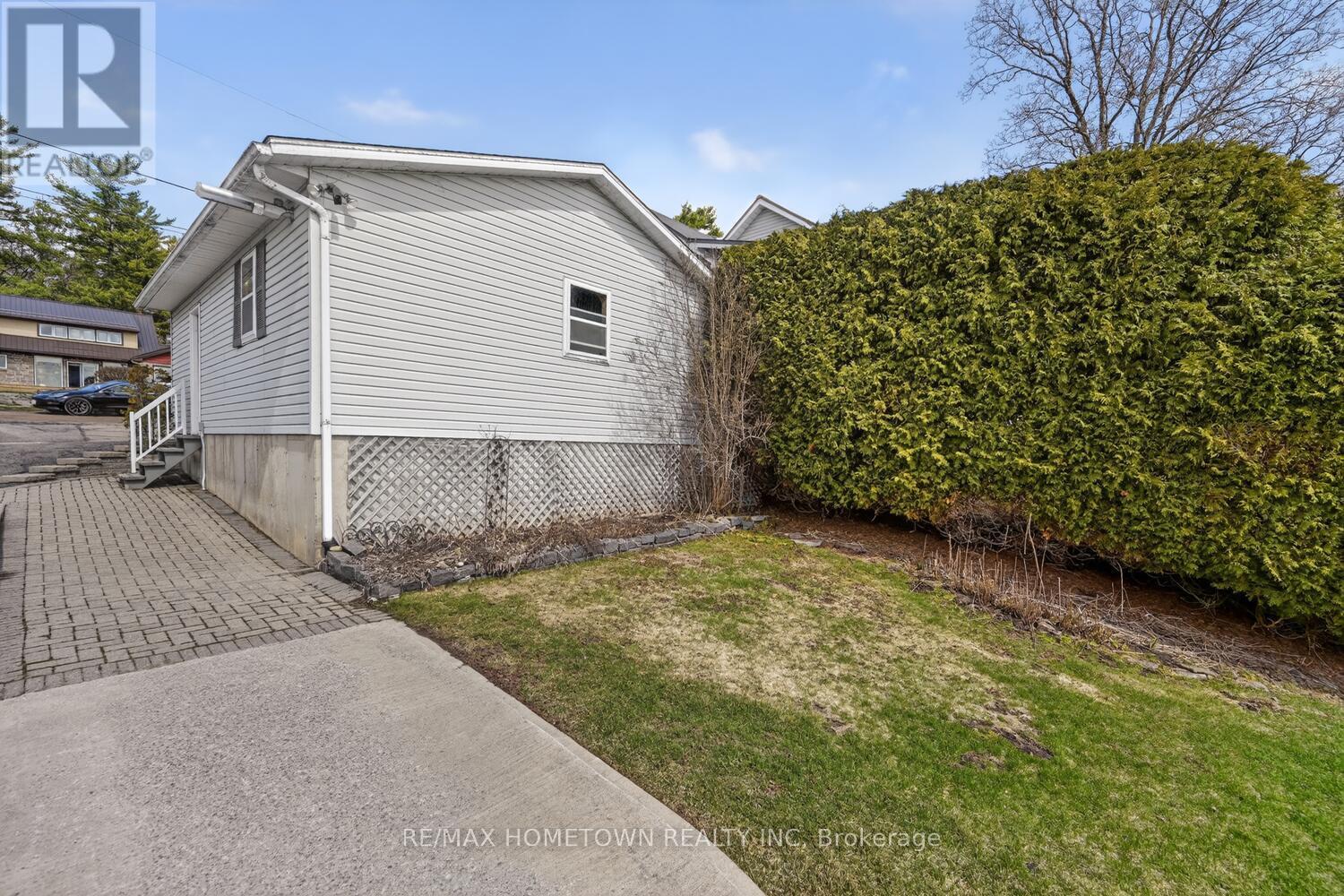 529 JOWSEY MCLEAN ROW - 48