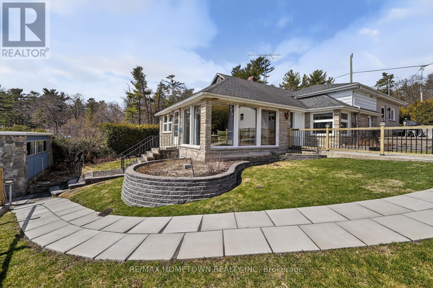 529 JOWSEY MCLEAN ROW - 5
