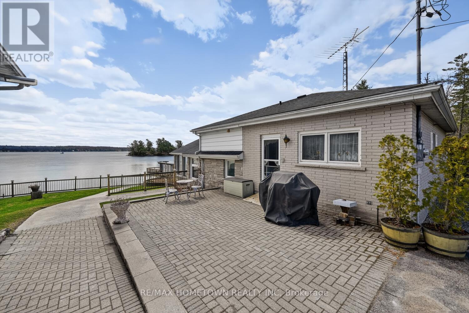 529 JOWSEY MCLEAN ROW - 6
