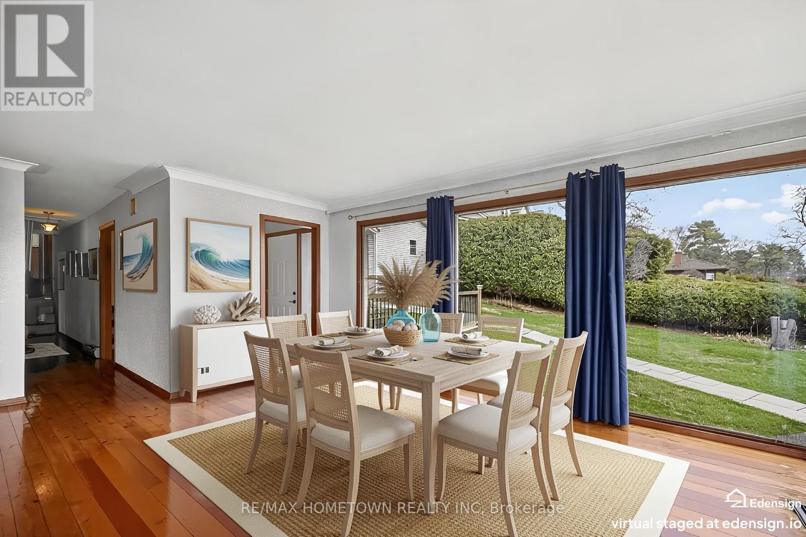 529 JOWSEY MCLEAN ROW - 7